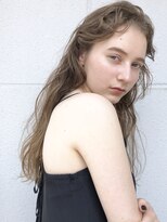 モホーク(MOHAWK)&nbsp;【MOHAWK】ヌーディーベージュ