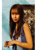 クラシカ(CLASSICA)&nbsp;【2020年新作スタイル】CLASSICA幡ヶ谷店