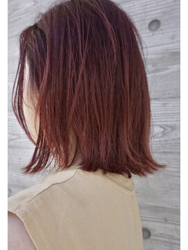 エイト マカビ 沖縄真嘉比店(EIGHT makabi) 【EIGHT真嘉比】EIGHT STYLE