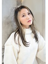 ラボー 大塚店(LA BEAU)&nbsp;ＬＡＢＥＡＵ