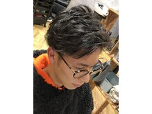 ザ ハレ 問屋町店(THE HALE'S)