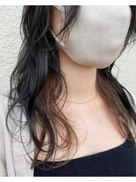 スーリール 姪浜店(Sourire)&nbsp;インナーベージュ【sourire 神田】