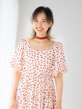 ベル 新宿(Belle)&nbsp;白石英聖 メンズ◎