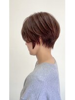 ラポール 柏店(RAPPOR)&nbsp;タイトショート◎20代30代40代50代60代