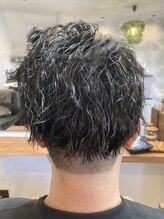 サロンパルヨン ヘアーアンドネイル(SALON paljon Hair&Nail)