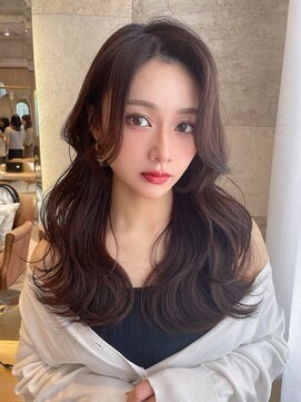 ロンド ロビン 栄(Lond robin) 木屋元一