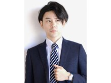 フーガ 新越谷蒲生店(fuuga)
