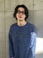 ラボバイイオエ(Lab. by ioe) 吉田 勇人