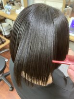 リアナ(RIANA)&nbsp;ウルトワトリートメント、プレミアムケアカラー、プレミアムTR