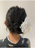 セット