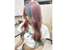 スイ(sui)