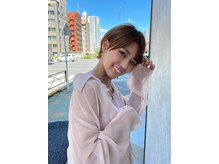 ネイロ 北千住(NeiRo)