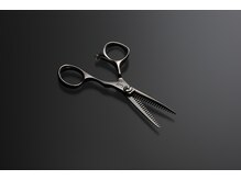 【NAKATO】phi-3カット創始者〈Instagram〉@amp_nakato