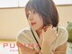 プリマ(PURIMA)の写真