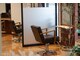 ヘアモーヴ チャンプス 南流山店の写真