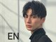 エン(EN)の写真