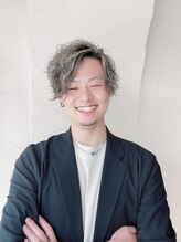 モード ケイズ 塚口店(MODE K's) 和田 一将