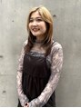 ジーナ 梅田茶屋町(Zina) Kotone 