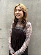 ジーナ 梅田茶屋町(Zina) Kotone 