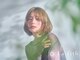 ラフィス ヘアー アーク 高槻店(La fith hair arc)の写真