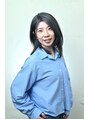 アーツ 町田(arts) 倉持 奈々/町田