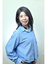 アーツ 町田(arts) 倉持 奈々/町田
