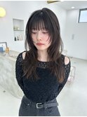 ロングレイヤー