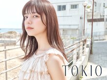 ルアナ(hair&make Luana)の雰囲気（業界一流ブランドの中から厳選し、こだわりを+したものを使用☆ ）
