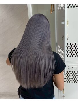 アドア 横浜(ADORE) 【ADORE 横浜】ネイビーカラー