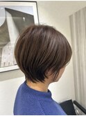 ショートカット