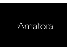 ヘアーアンドメイクボーノ(Hair & Make Buono)の雰囲気(NEW!! 頭皮と髪を同時に育てる【A matora髪質エイジング スパ】)