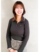 エルト 河原町(elto)&nbsp;荻野 碧梨