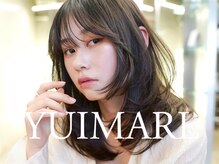 ユイマァル 岡山店(YUIMARL)