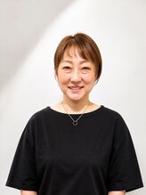 エルシャ(el-xa)&nbsp;近藤 有希