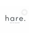 ハレ(hare.)の写真/ライフスタイルに合わせた丁寧な施術とトレンドで、新しい自分に出会う日々を♪