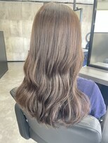 スターズ 船橋(STARS)&nbsp;グレージュカラー