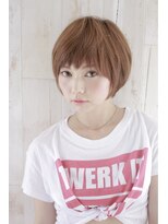 ハグ 横浜(HUG)&nbsp;OCEANSコレクションa-97／城戸　史