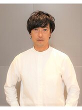 セツコ ライフ バイ ビューティー(Setsuko life × beauty)&nbsp;細野 友和