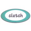 クラッチ(clutch)のお店ロゴ