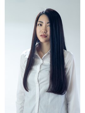 ブリング バイ スノードロップ 吉祥寺(BRING by Snowdrop) 前髪/マチルダボブ/ピンクベージュ/インナーグレージュ/吉祥寺