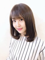 ワンカールミディアム