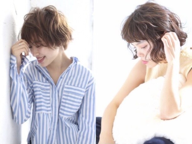 アイビー(Ivy)｜ホットペッパービューティー