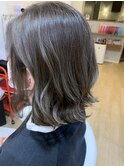 ゆる巻外ハネボブ