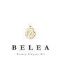 ビレア 本山店(BELEA) BELEA 本山店