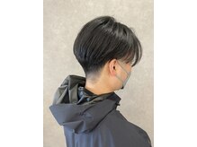 ラナヘアー(lana hair)