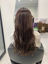 アフロディーテギンザ 日本橋人形町店(APHRODITE GINZA)&nbsp;大人ガーリー/チョコレート/モード/人形町