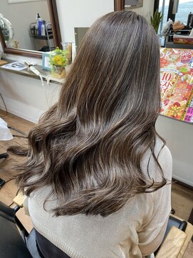 オノマトペ 大人ハイライト