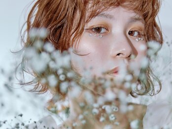 BATTERY 塚本店【バッテリー】