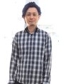 グラスペディア(graspedia) 宇田 日登志
