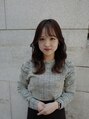 コスト(costes) 中川 伊織